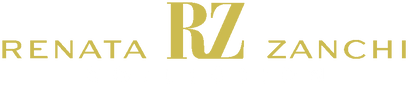 Renata Zanchi Collection