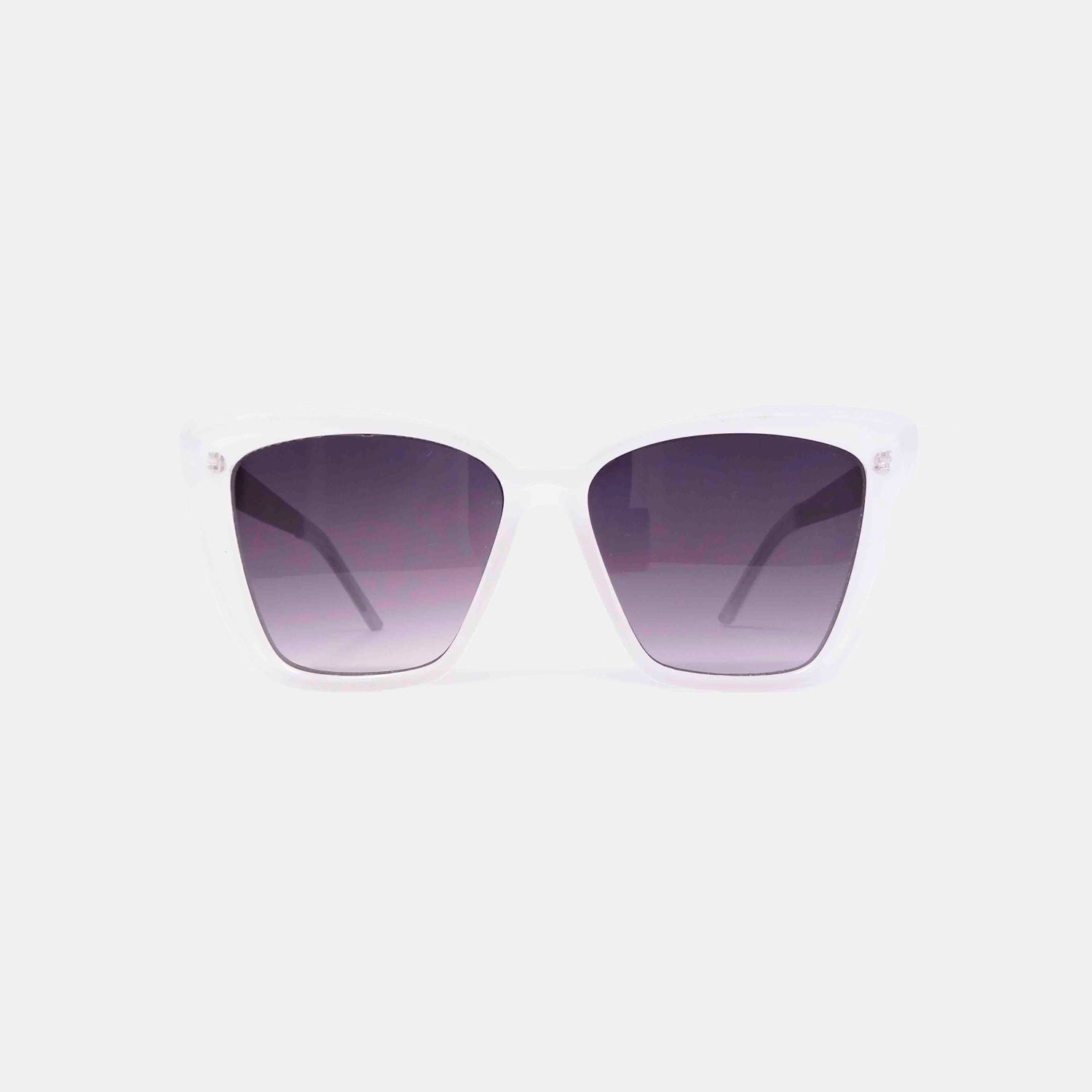 Quirk - New in: Late 90s/early 00s @chanel sunglasses in