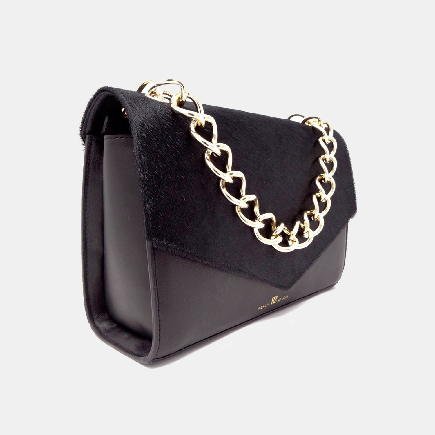 Renata Zanchi Accessories - Renata Zanchi Collection