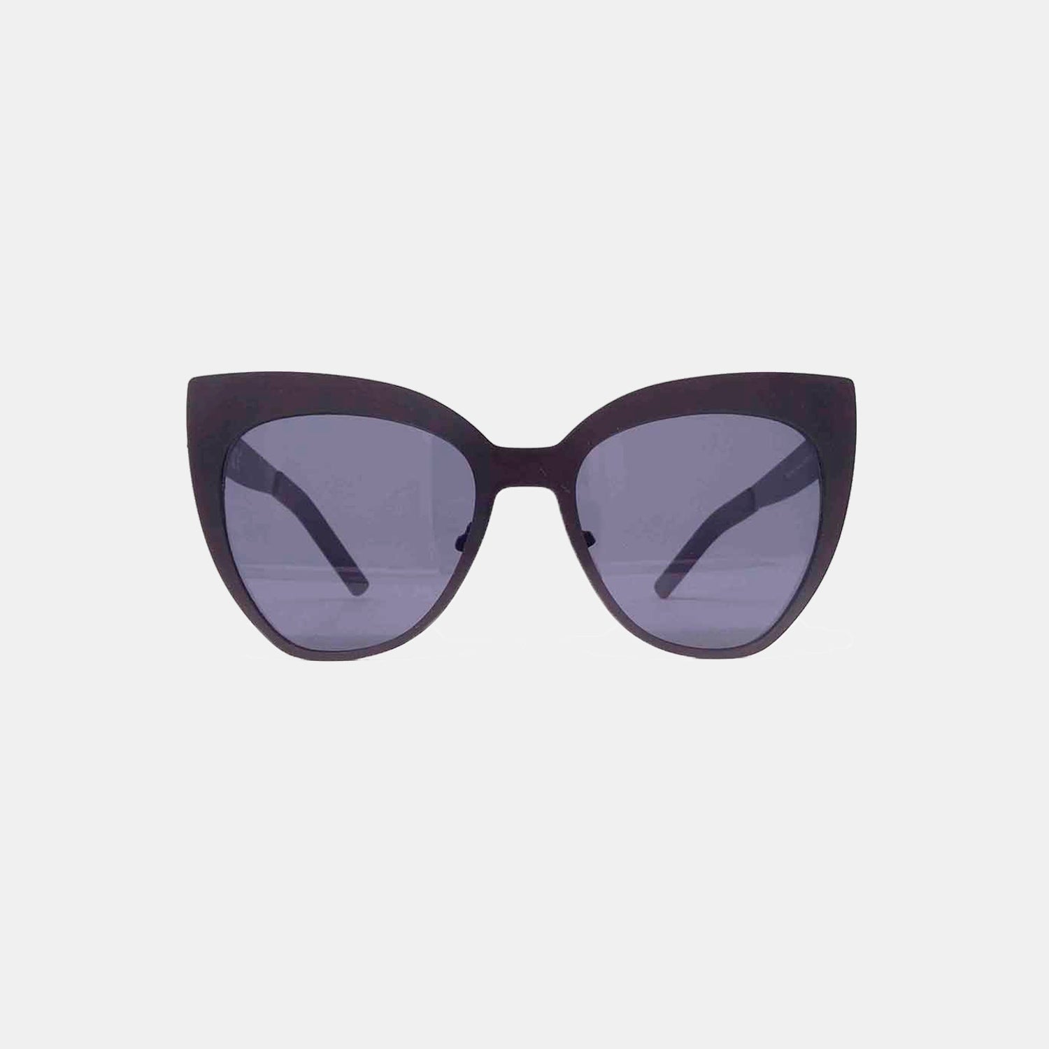 Renata Zanchi Sunglasses - Renata Zanchi Collection