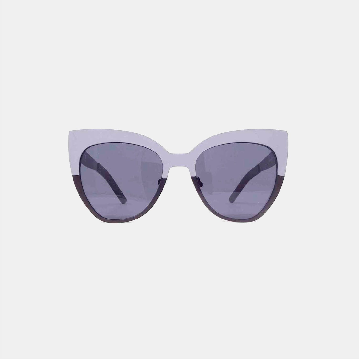 Renata Zanchi Sunglasses - Renata Zanchi Collection